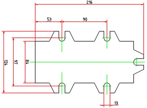 1487990023360152.jpg 技术参数1.jpg