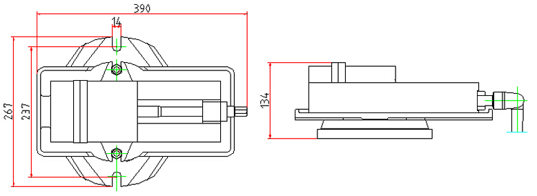 1488004969445796.jpg 技术参数1.jpg