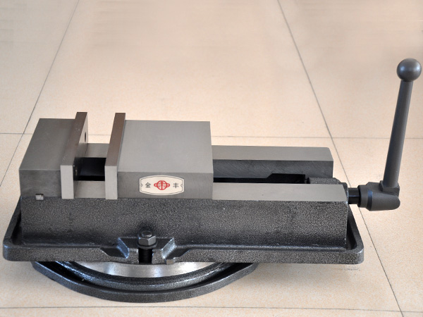 1488004976615479.jpg 产品细节.jpg