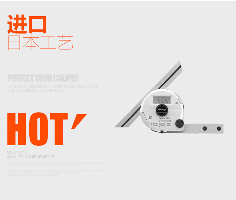 1488162290901957.jpg 187-501.jpg