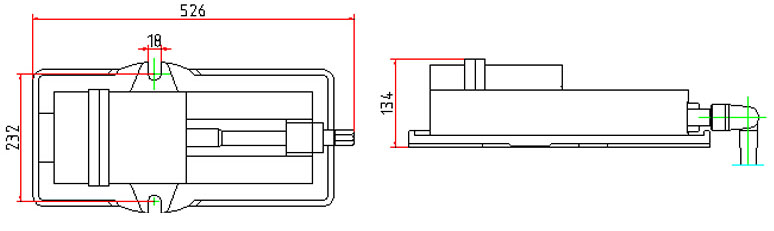 1488162424958239.jpg 技术参数1.jpg