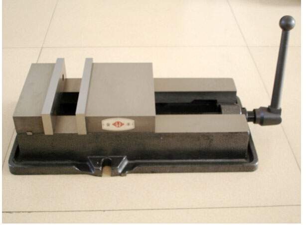 1488162443875154.jpg 产品细节.jpg