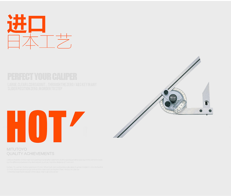 1488162717113796.jpg 187-901.jpg