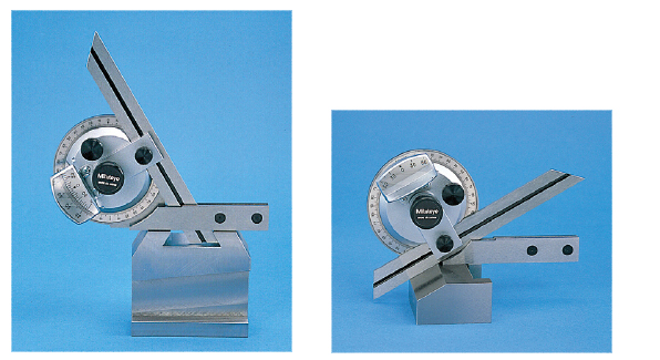 1488162954476665.jpg 187-901-1.jpg