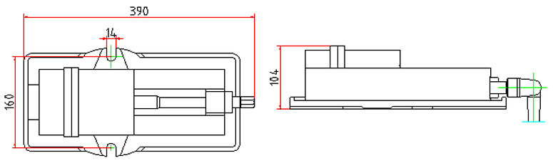 1488164727648243.jpg 技术参数1.jpg