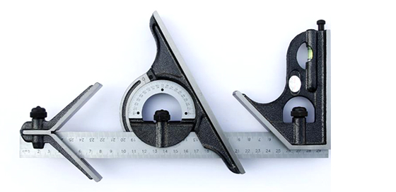 1488164755850713.jpg 1456708221247116.jpg