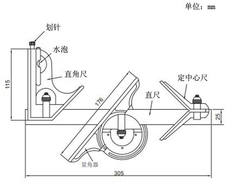 1488164774252697.jpg 0822126.jpg