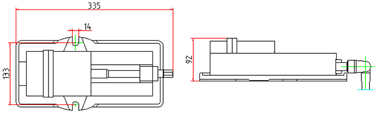 1488165194436566.jpg 技术参数1.jpg