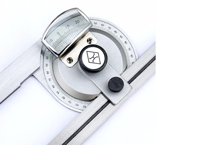 1488165717857610.jpg 113-102.jpg