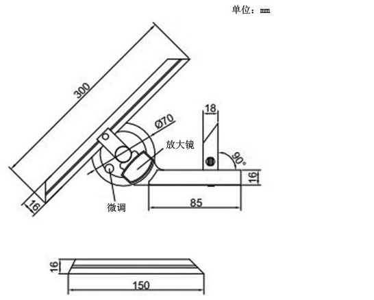 1488165738748836.jpg 113-102-1.jpg