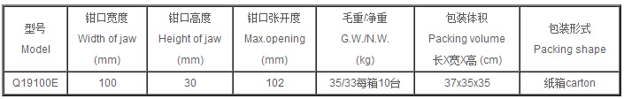 技术参数2.jpg