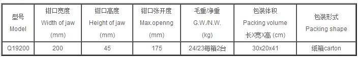 技术参数2.jpg