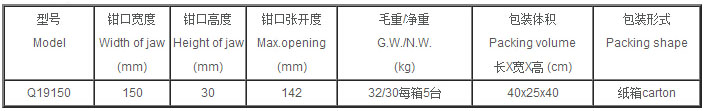 技术参数2.jpg
