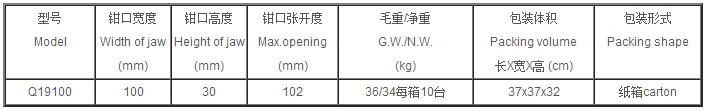 技术参数2.jpg