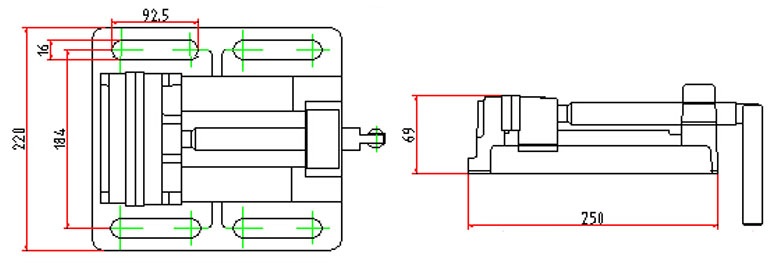 1488177620319759.jpg 技术参数1.jpg