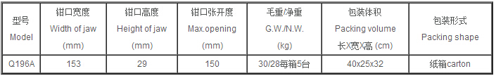 1488177622718243.jpg 技术参数2.jpg