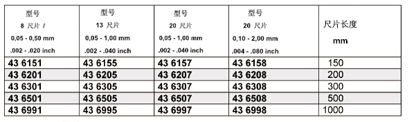 1488180077645624.jpg 436.jpg