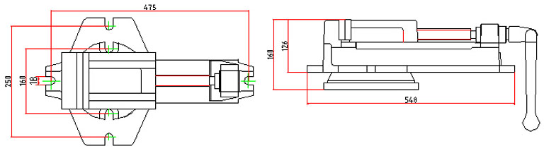 1488180558852470.jpg 技术参数1.jpg