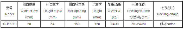 1488180561664629.jpg 技术参数2.jpg