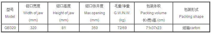 技术参数2.jpg