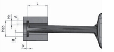 1488250938136435.jpg 44955581-1.jpg