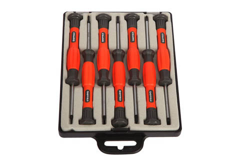 1488260518991871.jpg MFF808-0.jpg