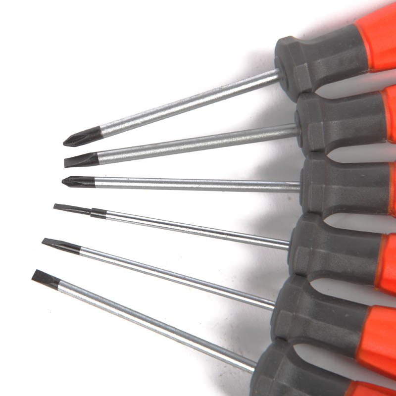 1488261967388796.jpg MFF807-05.jpg