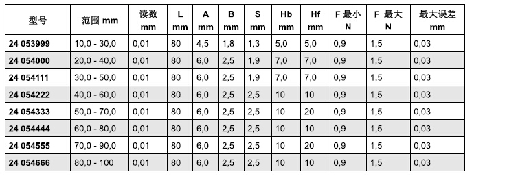 1488262373633634.jpg 24054.jpg