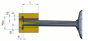 1488262391388343.jpg 24054-1.jpg