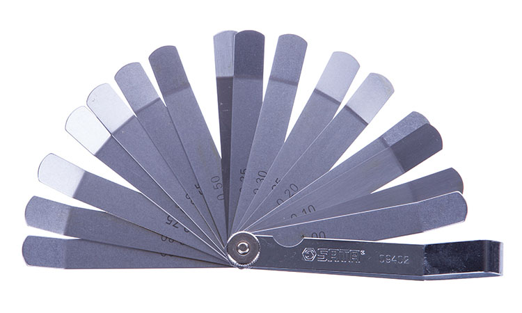 1488263317500597.jpg 1.jpg