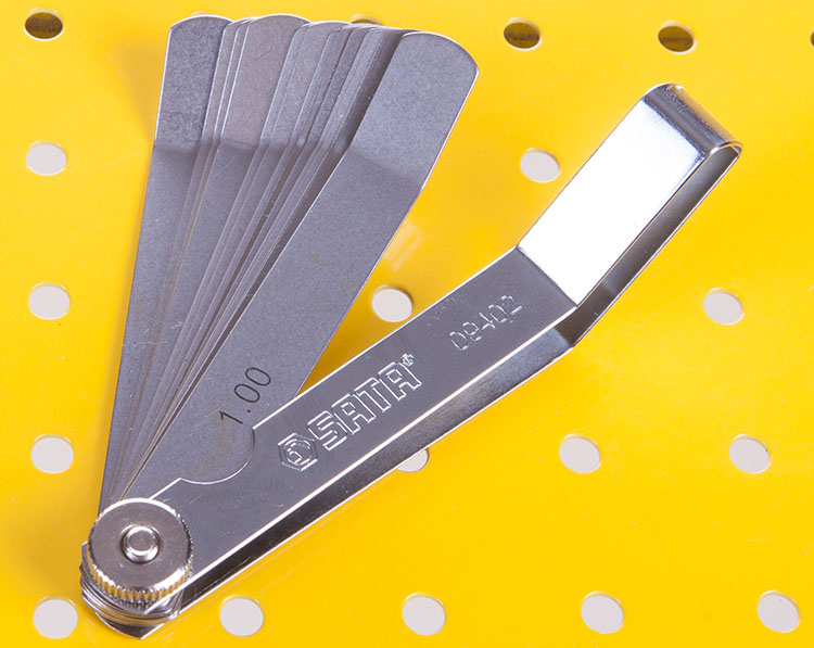 1488263334295832.jpg 2.jpg