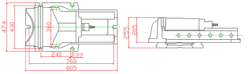1488264621469348.jpg 技术参数1.jpg