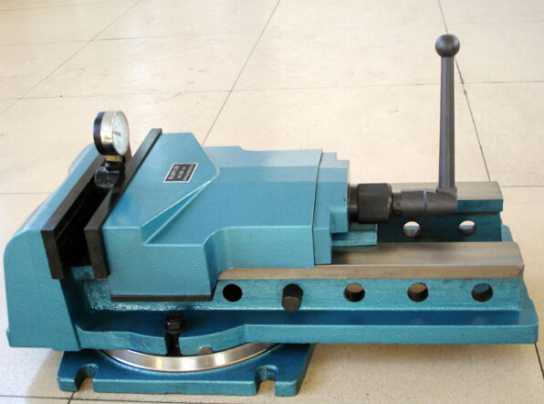 1488264629462836.jpg 产品细节.jpg