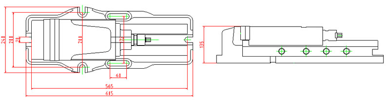1488267311710414.jpg 技术参数1.jpg