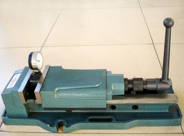 1488267320626353.jpg 产品细节.jpg