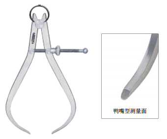 1488269796364507.jpg 20161208163636.jpg