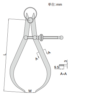 1488269829794855.jpg 20161208163534.jpg