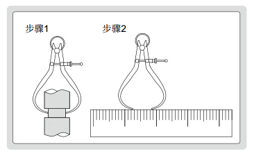 1488269884913612.jpg 20161208163610.jpg