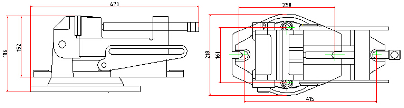 1488271206447997.jpg 技术参数1.jpg