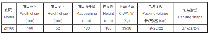 1488271209177877.jpg 技术参数2.jpg