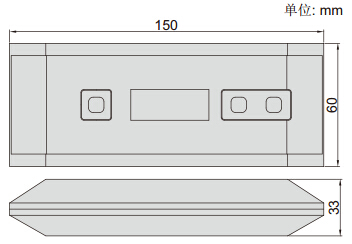 1488332772107217.jpg 2173-360-1.jpg