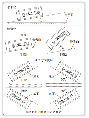 1488332813796961.jpg 2173-360.jpg