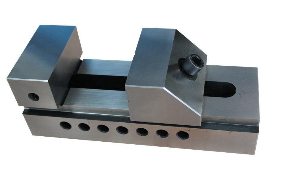 1488337758252185.jpg 产品细节.jpg