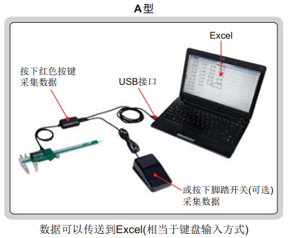 1488356641583221.jpg 7302-11.jpg