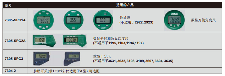 1488358049299705.jpg 7305.jpg