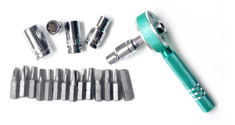 1488360778969723.png 11.png