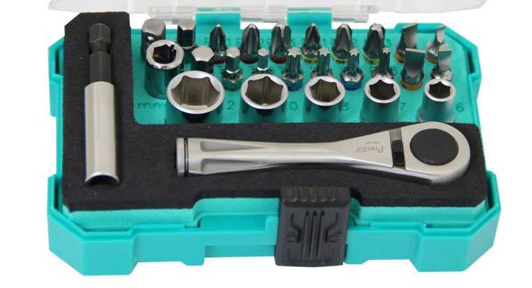 1488361237291141.jpg RFL221-7.jpg